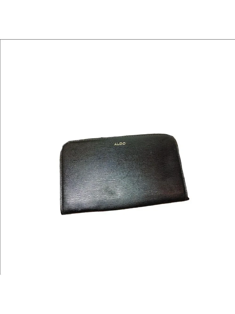 ALDO Wallet